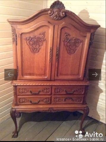 Легендарные китайские генералы