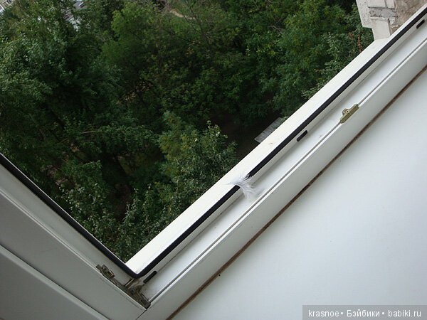 Крылья для ангела. Alice - Resident Evil: Afterlife movie. 1/6 от Hot Toys