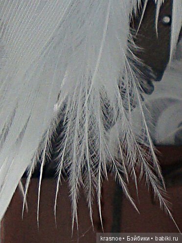 Крылья для ангела. Alice - Resident Evil: Afterlife movie. 1/6 от Hot Toys (фото 5)