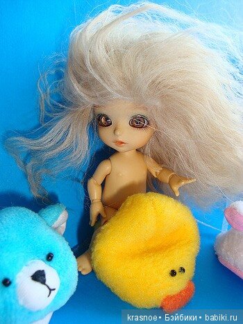 Немного позитива и няшности (фото 6)