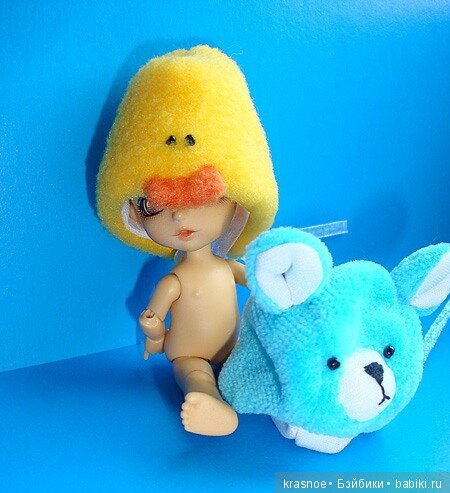 Немного позитива и няшности (фото 2)