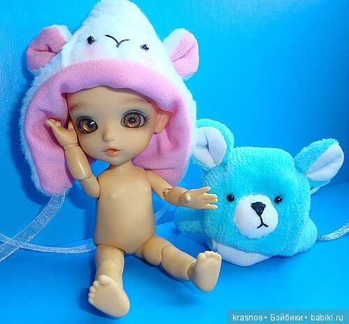 Немного позитива и няшности (фото 3)