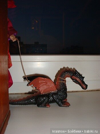 Марку Захарову с любовью...Куклоклип на песню Волшебника. Мои фотоклипы, фотосказки, фотозарисовки (фото 4)