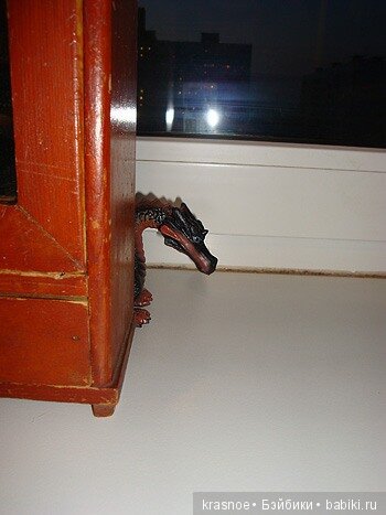 Марку Захарову с любовью...Куклоклип на песню Волшебника. Мои фотоклипы, фотосказки, фотозарисовки (фото 3)