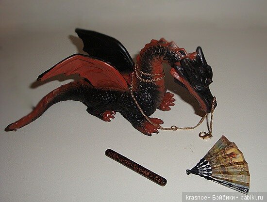 Марку Захарову с любовью...Куклоклип на песню Волшебника. Мои фотоклипы, фотосказки, фотозарисовки