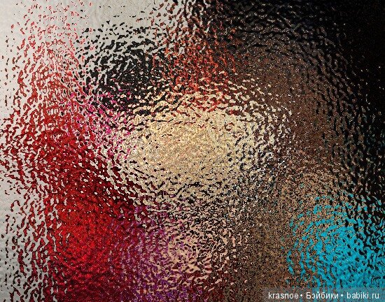 Марку Захарову с любовью...Куклоклип на песню Волшебника. Мои фотоклипы, фотосказки, фотозарисовки