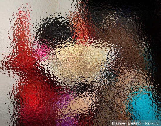 Марку Захарову с любовью...Куклоклип на песню Волшебника. Мои фотоклипы, фотосказки, фотозарисовки