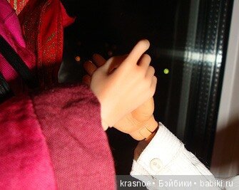 Марку Захарову с любовью...Куклоклип на песню Волшебника. Мои фотоклипы, фотосказки, фотозарисовки