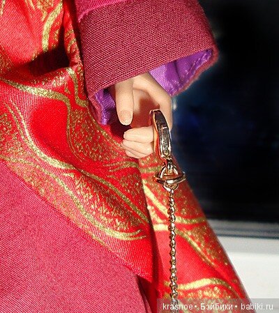 Марку Захарову с любовью...Куклоклип на песню Волшебника. Мои фотоклипы, фотосказки, фотозарисовки