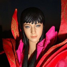 Марку Захарову с любовью...Куклоклип на песню Волшебника. Мои фотоклипы, фотосказки, фотозарисовки