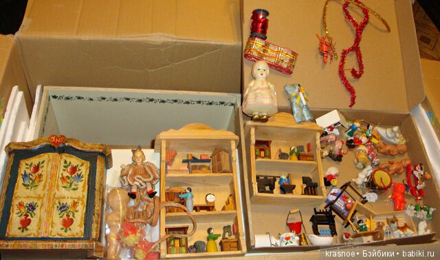 "А не пойти ли Вам к пупсикам?! " (фото 10)