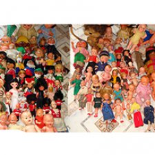 "А не пойти ли Вам к пупсикам?! "