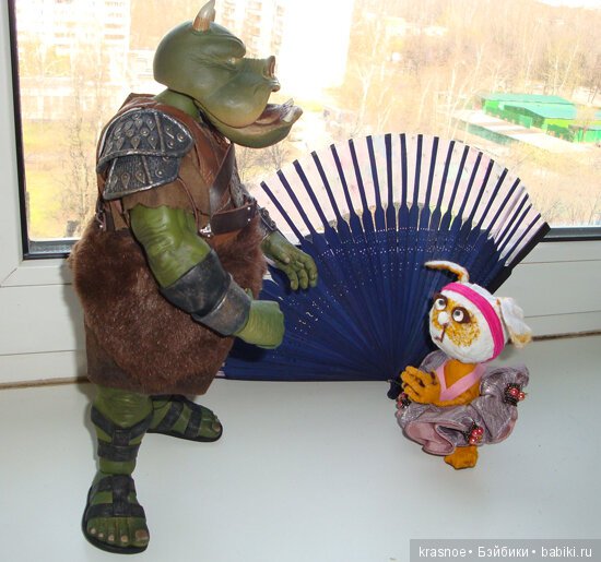 Закулисье Августфеста. Как мы не попали на него с "Лебединым озером". Истории нашего дома