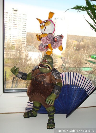 Закулисье Августфеста. Как мы не попали на него с "Лебединым озером". Истории нашего дома (фото 3)