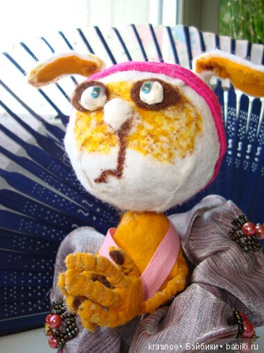 Закулисье Августфеста. Как мы не попали на него с "Лебединым озером". Истории нашего дома (фото 2)