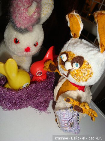 Зефир на завтрак. Истории нашего дома