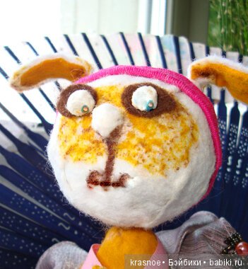 Закулисье Августфеста. Как мы не попали на него с "Лебединым озером". Истории нашего дома (фото 6)