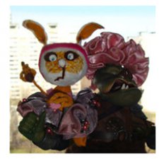 Закулисье Августфеста. Как мы не попали на него с "Лебединым озером". Истории нашего дома