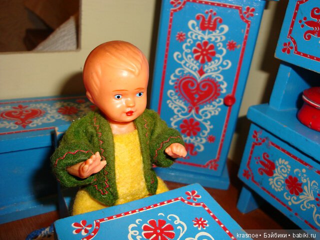 Сам себе "Квартирный вопрос". Выпуск первый