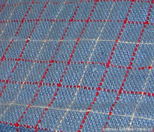 Сам себе "Квартирный вопрос". Выпуск первый (фото 4)