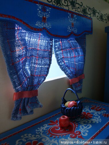 Сам себе "Квартирный вопрос". Выпуск первый (фото 8)