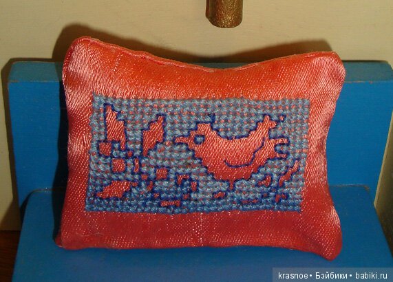 Сам себе "Квартирный вопрос". Выпуск первый (фото 3)