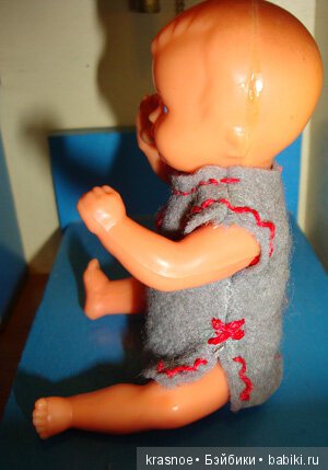 Сам себе "Квартирный вопрос". Выпуск первый