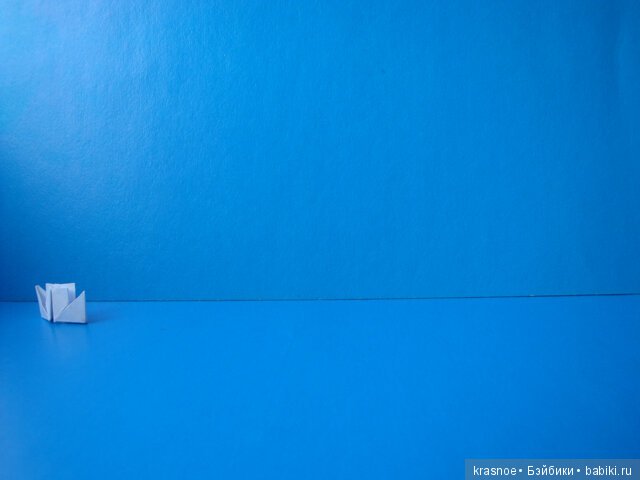 Водный мир. Мои фотосказки, фотоклипы, фотозарисовки (фото 3)