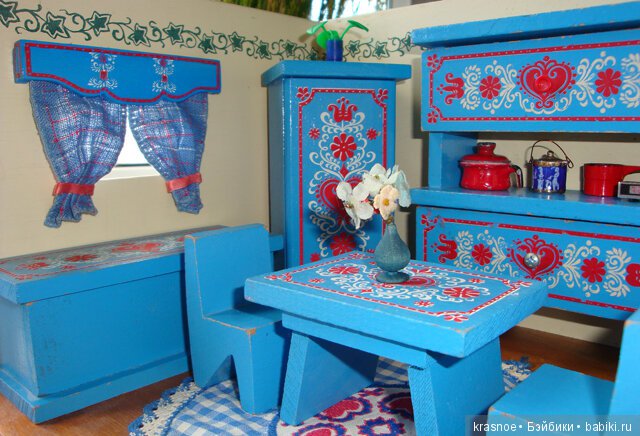 Сам себе "Квартирный вопрос". Выпуск первый (фото 7)