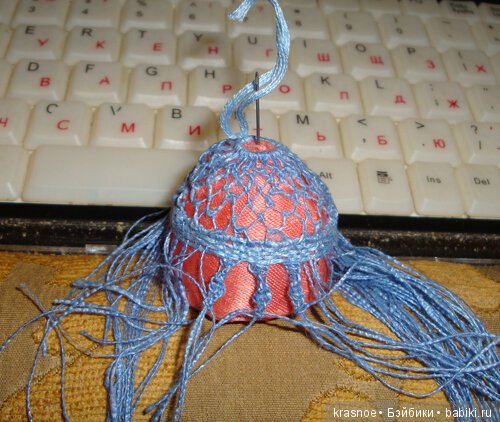 Сам себе "Квартирный вопрос". Выпуск первый