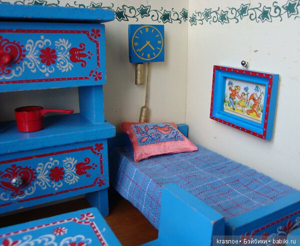 Сам себе "Квартирный вопрос". Выпуск первый (фото 5)