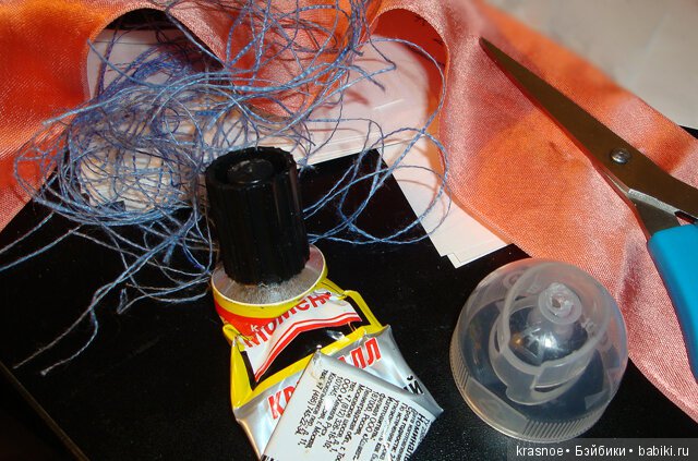 Сам себе "Квартирный вопрос". Выпуск первый