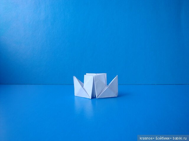 Водный мир. Мои фотосказки, фотоклипы, фотозарисовки (фото 2)