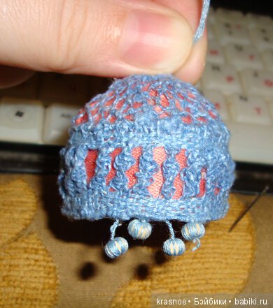 Сам себе "Квартирный вопрос". Выпуск первый