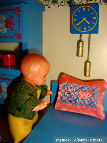 Сам себе "Квартирный вопрос". Выпуск первый (фото 2)