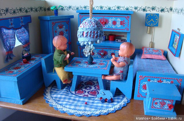 Сам себе "Квартирный вопрос". Выпуск первый