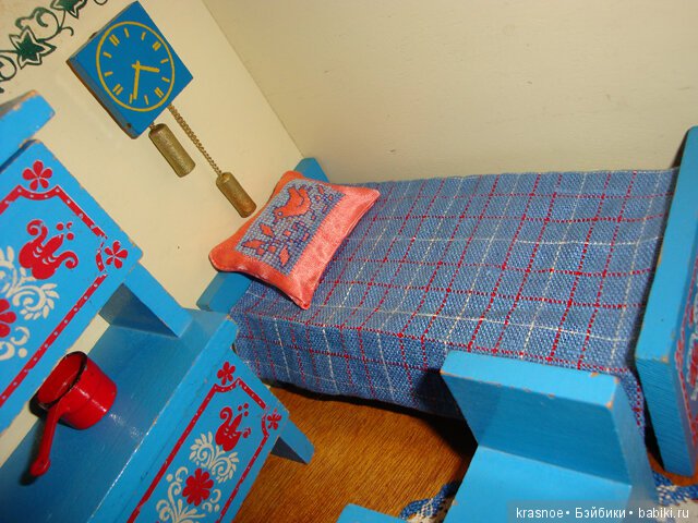 Сам себе "Квартирный вопрос". Выпуск первый (фото 6)