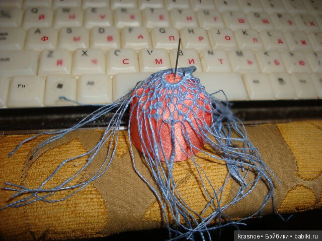 Сам себе "Квартирный вопрос". Выпуск первый