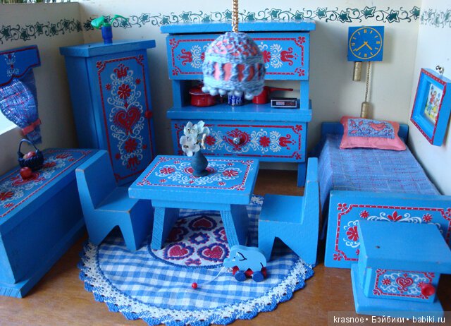 Сам себе "Квартирный вопрос". Выпуск первый