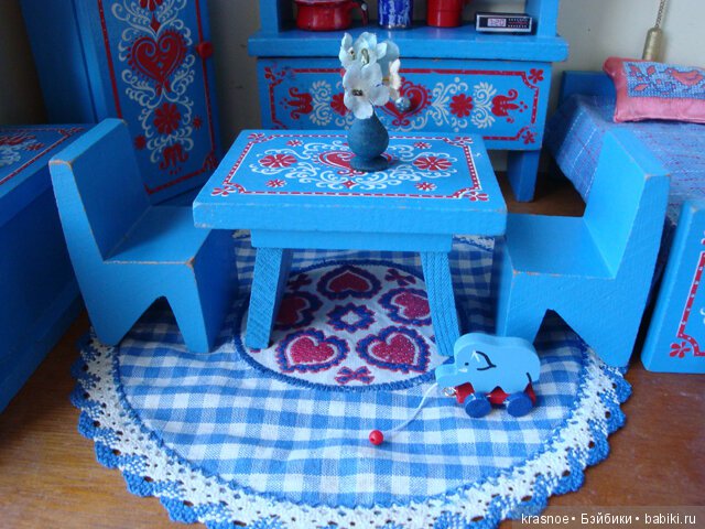 Сам себе "Квартирный вопрос". Выпуск первый