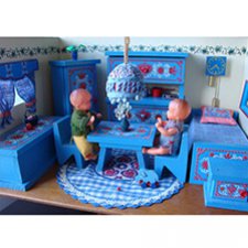 Сам себе "Квартирный вопрос". Выпуск первый