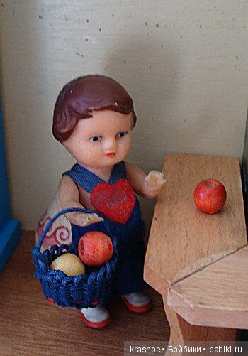 Сам себе "Квартирный вопрос". Выпуск первый