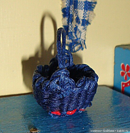 Сам себе "Квартирный вопрос". Выпуск первый (фото 10)