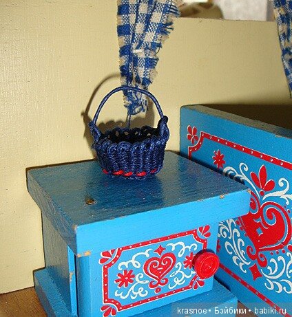 Сам себе "Квартирный вопрос". Выпуск первый (фото 9)