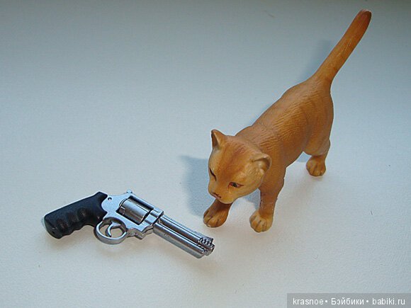 Черная вдова от Hot Toys — Коллекционные фигурки Hot Toys (Хот Тойс) 1:6: фото