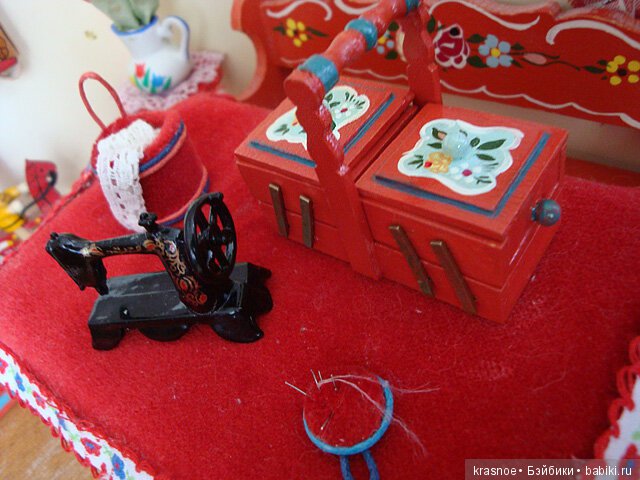 Сам себе "Квартирный вопрос". Выпуск второй. Красный