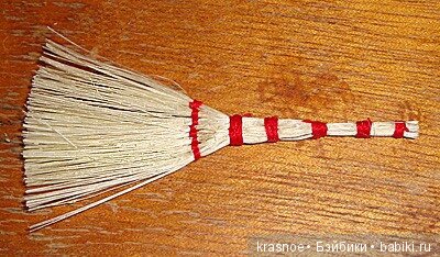 Сам себе "Квартирный вопрос". Выпуск второй. Красный