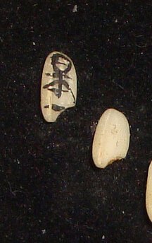 Во что мы с куклами играем? Во все! Настоящие игрушки (фото 9)