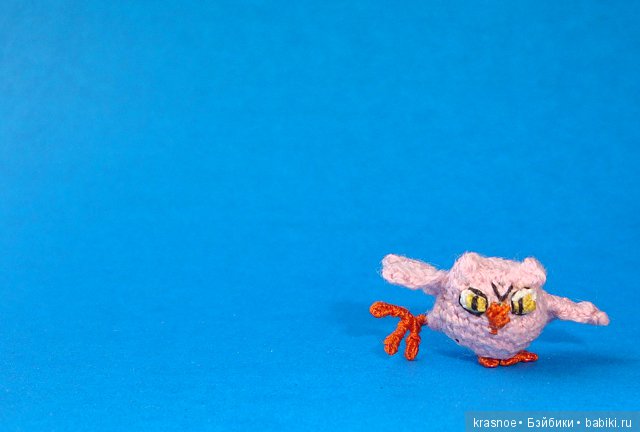 Микро. "5 секунд. Полет нормальный!". Связано мною