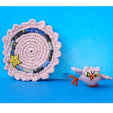 Микро. "5 секунд. Полет нормальный!". Связано мною